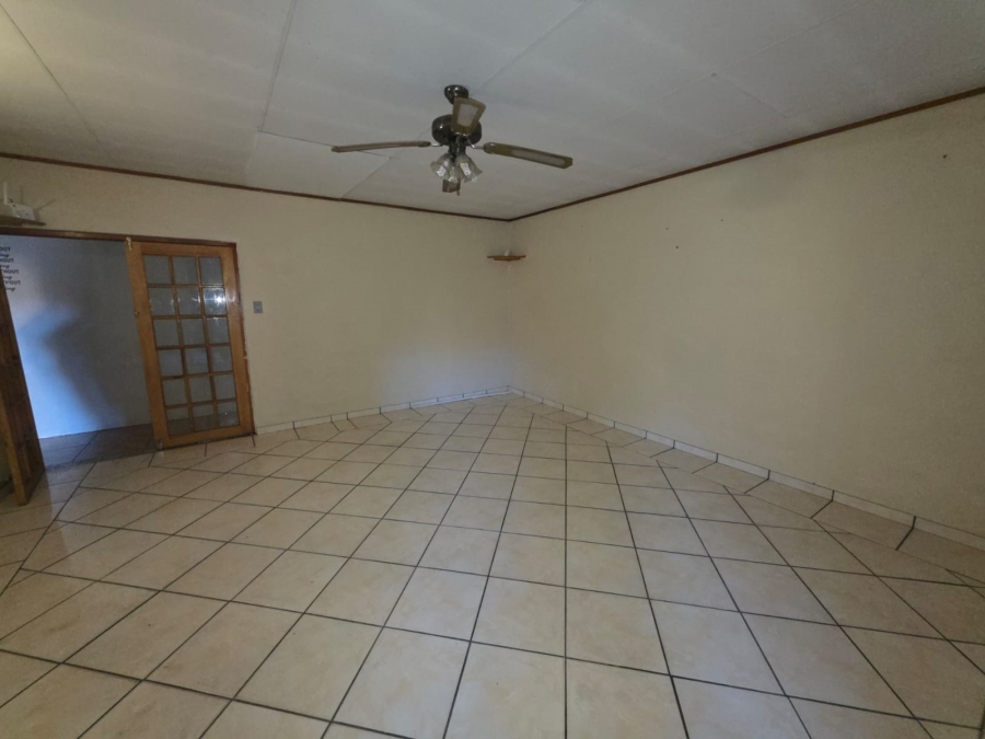 4 Bedroom Property for Sale in Sasolburg Ext 11 Free State